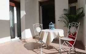 La Casa Di Luce